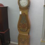 560 8381 Golvur